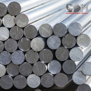 What to Know Before You Design an Aluminum Extrusion