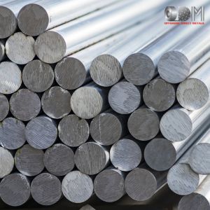 How to Ensure Precision with Aluminum Extrusions and Other Metal Components