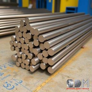 The Importance of Custom Aluminum Extrusions for Modern High-Rise Construction