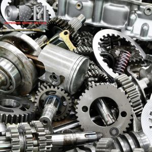 How Custom Aluminum Solutions Reduce Waste in Large Scale Production