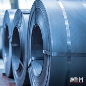How Aluminum Extrusions are used in 5 of 2025's Busiest Industries