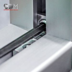 How Market Changes in 2026 Are Affecting Your Access to Aluminum Extrtusions and More