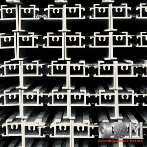 How Custom Extrusions and Coils Reduce Production Costs in the Long Term