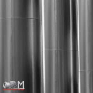 How Lightweight Extrusions Are Shaping the Future of Modular Construction