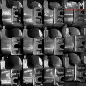 How Custom Aluminum Extrusions Solve Design Problems Other Materials Can’t