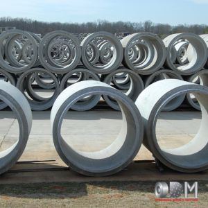 When Custom Aluminum Extrusion Makes More Sense Than Standard Profiles