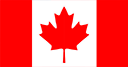 Canada Phone