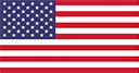 USA Phone