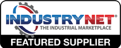 Offshore Direct Metals, Inc. is a Featured Aluminum & Plastic Extrusion Supplier on IndustryNet