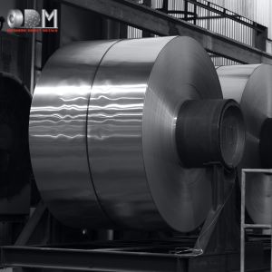 Aluminum Coils Georgia