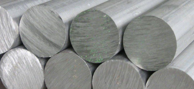 Aluminum Billets Suppliers